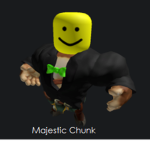 the wild west club