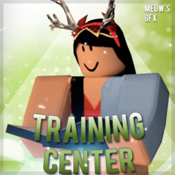 Training Centre