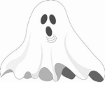 Ghostly! Studios