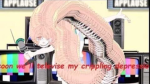 lightbulb likers