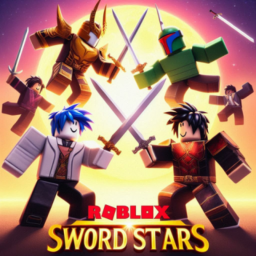 Sword Stars [BETA]