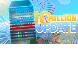 🏡[SALE!!] Skyscraper Tycoon Tycoon Tycoon Tycoon
