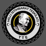 | TTE | Milli İstihbarat Teşkilatı