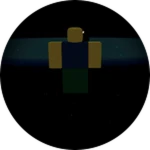 [jumpscare]
