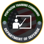 Pentagon Training Command