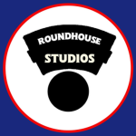 Roundhouse Studio