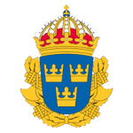 PoIismyndigheten Swedish Roleplay