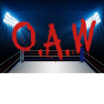 OAW - Oriented Action Wrestling