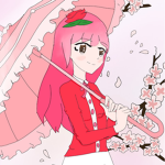 Sakura's Blossoms <3