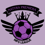 MPS Natyra Premiera League