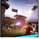 Jailbreak tips for beginners