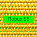 ropa a 5 robux $$$$$$$$$$$$$$$$$$$$$$$$$$$$$$$$$$$