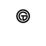 O-G Clothing