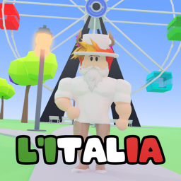L'italia