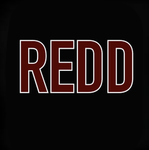 Redd Community
