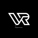 TS | ENTERTAINMENT
