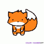 Cool Math Fox