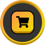 Gold Member