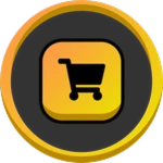 Gold Member