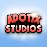 Apotix Studios