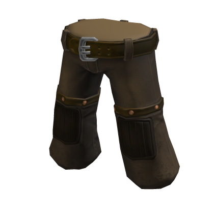Asset 75019193418941