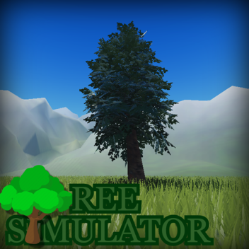 Tree Simulator