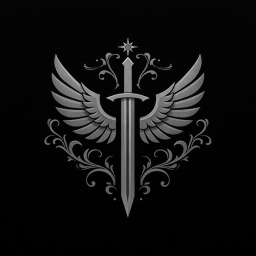 KFG-R [Discontinued]