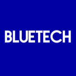 -BlueTech-