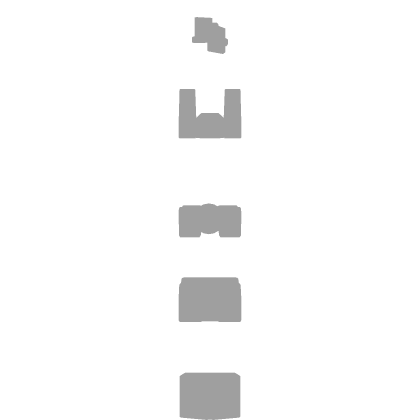 Invisible+ thumbnail