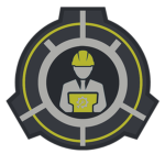 Site-1 Engineering&Technical
