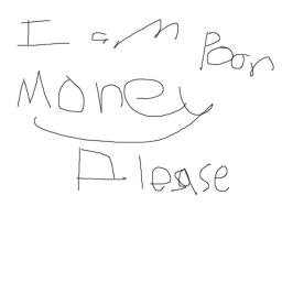 DONATE