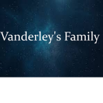 Vanderley's Family