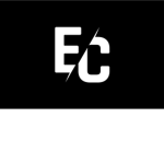 ELI_FANS