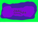 Jackson Game Stuido