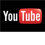 calls youtube group