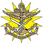 Kem Mahkota Bandar Baru