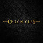 #Chronicles