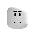 Concerned - Mood