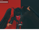 vampire robux lol