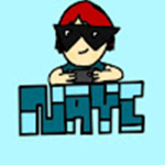NAYCgaming gang