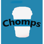 Chomps