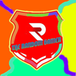 #Random Squad