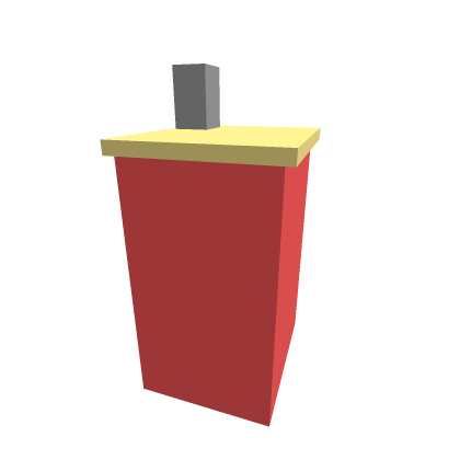 Simple Structure