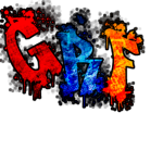 G-R-F Clan (Mad Paintball)