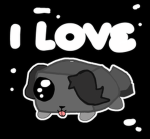 _-Muna's avatar ranking-_