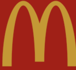 Maccas employees