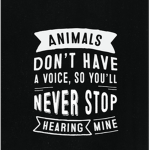 Animal Rights Association