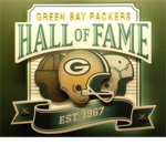 GreenBay Packers NFL