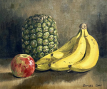 the artistic art people