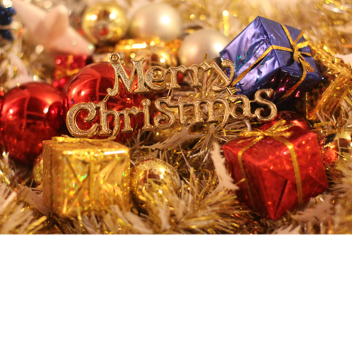 [Chrismas,Update Log] Ema a Jetomit_Bio